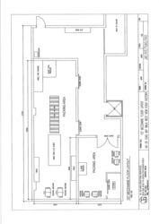 Westview Food Factory (D22), Factory #557246461
